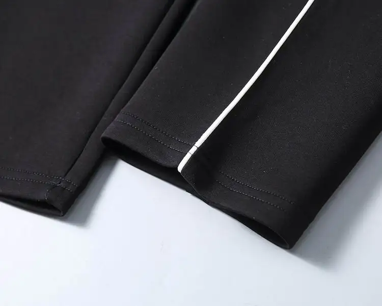 Moncler M-3XL 13gx192 (20)